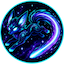 PulseComet